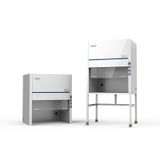  Tủ Hút Khí Độc – BK-FH1100 – BIOBASE 