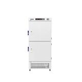  Tủ Đông Âm 25°C – BDF-25V368D – BIOBASE 