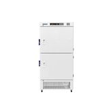  Tủ Đông Âm 25°C – BDF-25H110 – BIOBASE 