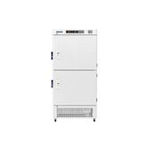  Tủ Đông Âm 25°C – BDF-25H210 – BIOBASE 
