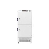  Tủ Đông Âm 40°C – BDF-40V528D – BIOBASE 