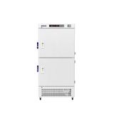  Tủ Đông Âm 40°C – BDF-40H210 – BIOBASE 