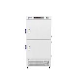  Tủ Đông Âm 40°C – BDF-40V528D – BIOBASE 