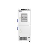 Tủ Đông Âm 25°C – BRF-25V368 – BIOBASE 