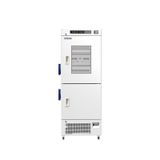 Tủ Đông Âm 25°C – BRF-25V318 – BIOBASE 