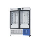  Tủ Bảo Quản Tiểu Cầu – BJPX-SP36 – BIOBASE 