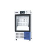  Tủ Bảo Quản Tiểu Cầu – BJPX-SP18 – BIOBASE 