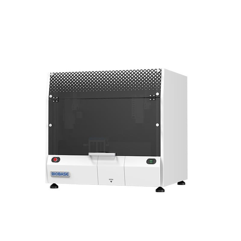  Hệ Thống Xử Lý ELISA Tự Động – BIOBASE1001 – BIOBASE 