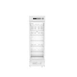  Tủ Lạnh Phòng Thí Nghiệm – BPR-5V358S – BIOBASE 