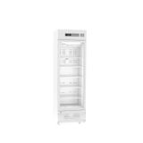  Tủ Lạnh Phòng Thí Nghiệm – BPR-5V358S – BIOBASE 