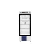  Tủ Lạnh Phòng Thí Nghiệm – BPR-5V358S – BIOBASE 