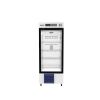 Tủ Lạnh Phòng Thí Nghiệm - BPR-5V358S - BIOBASE - Hình ảnh 1