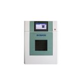  Hệ Thống Phá Mẫu Vi Sóng – BMD-12H – BIOBASE 