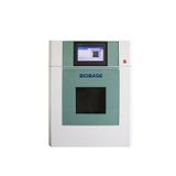  Hệ Thống Phá Mẫu Vi Sóng – BMD-12H – BIOBASE 