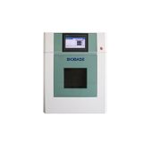  Hệ Thống Phá Mẫu Vi Sóng – BMD-12H – BIOBASE 