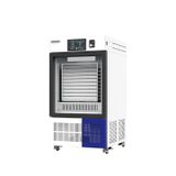  Tủ Bảo Quản Tiểu Cầu – BJPX-SP18 – BIOBASE 