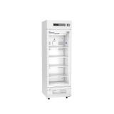  Tủ Lạnh Phòng Thí Nghiệm – BPR-5V108 – BIOBASE 