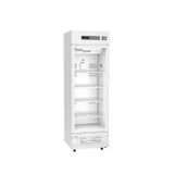  Tủ Lạnh Phòng Thí Nghiệm – BPR-5V68 – BIOBASE 