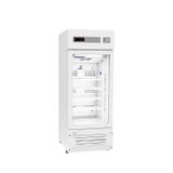 Tủ Lạnh Phòng Thí Nghiệm – BPR-5V68 – BIOBASE 