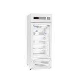  Tủ Lạnh Phòng Thí Nghiệm – BPR-5V108 – BIOBASE 