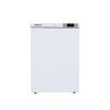 Tủ Lạnh Phòng Thí Nghiệm - BPR-5V400F - BIOBASE - Hình ảnh 1