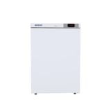  Tủ Lạnh Phòng Thí Nghiệm – BPR-5V320F – BIOBASE 