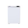 Tủ Lạnh Phòng Thí Nghiệm - BPR-5V320F - BIOBASE - Hình ảnh 1