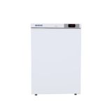  Tủ Lạnh Phòng Thí Nghiệm – BPR-5V150F – BIOBASE 