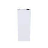  Tủ Lạnh Phòng Thí Nghiệm – BPR-5V320F – BIOBASE 
