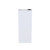  Tủ Lạnh Phòng Thí Nghiệm – BPR-5V400F – BIOBASE 