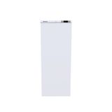  Tủ Lạnh Phòng Thí Nghiệm – BPR-5V150F – BIOBASE 