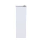  Tủ Lạnh Phòng Thí Nghiệm – BPR-5V150F – BIOBASE 