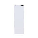  Tủ Lạnh Phòng Thí Nghiệm – BPR-5V320F – BIOBASE 