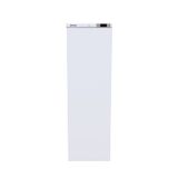  Tủ Lạnh Phòng Thí Nghiệm – BPR-5V46F – BIOBASE 