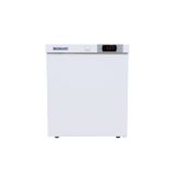  Tủ Lạnh Phòng Thí Nghiệm – BPR-5V150F – BIOBASE 