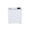 Tủ Lạnh Phòng Thí Nghiệm - BPR-5V150F - BIOBASE - Hình ảnh 1