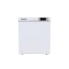 Tủ Lạnh Phòng Thí Nghiệm - BPR-5V400F - BIOBASE - Hình ảnh 1