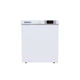 Tủ Lạnh Phòng Thí Nghiệm – BPR-5V320F – BIOBASE 