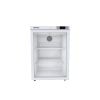 Tủ Lạnh Phòng Thí Nghiệm - BPR-5V46 - BIOBASE - Hình ảnh 1