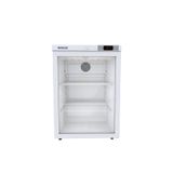  Tủ Lạnh Phòng Thí Nghiệm – BPR-5V150 – BIOBASE 