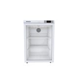  Tủ Lạnh Phòng Thí Nghiệm – BPR-5V320 – BIOBASE 