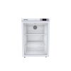 Tủ Lạnh Phòng Thí Nghiệm - BPR-5V320 - BIOBASE - Hình ảnh 1