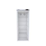  Tủ Lạnh Phòng Thí Nghiệm – BPR-5V46 – BIOBASE 