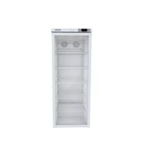  Tủ Lạnh Phòng Thí Nghiệm – BPR-5V320 – BIOBASE 