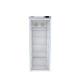 Tủ Lạnh Phòng Thí Nghiệm – BPR-5V150 – BIOBASE 