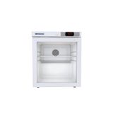  Tủ Lạnh Phòng Thí Nghiệm – BPR-5V46 – BIOBASE 