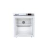 Tủ Lạnh Phòng Thí Nghiệm - BPR-5V46 - BIOBASE - Hình ảnh 1