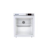  Tủ Lạnh Phòng Thí Nghiệm – BPR-5V320 – BIOBASE 