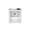 Tủ Lạnh Phòng Thí Nghiệm - BPR-5V320 - BIOBASE - Hình ảnh 1