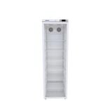  Tủ Lạnh Phòng Thí Nghiệm – BPR-5V320 – BIOBASE 